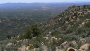 PICTURES/Granite Mountain Trail/t_Vista1.JPG